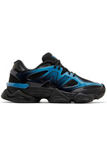 New Balance New Balance 9060- Slate Grey- Sea Stone/Black