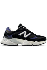 New Balance New Balance 9060- Black/Concord