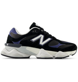 New Balance New Balance 9060- Black/Concord