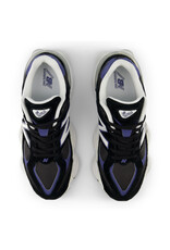 New Balance New Balance 9060- Black/Concord