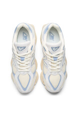New Balance New Balance 9060- Pearl Grey/Blue