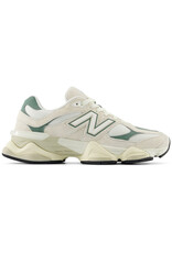 New Balance New Balance 9060- White/Beige/Green