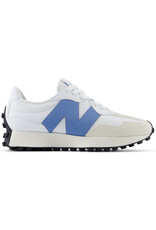 New Balance New Balance 327- Blue/White/Beige