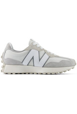New Balance New Balance 327- Grey/White/Grey