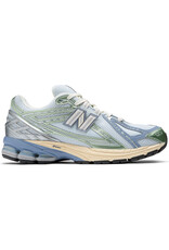 New Balance New Balance 1906- Ice Blue/Melon