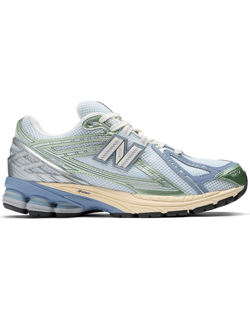 New Balance New Balance 1906- Ice Blue/Melon
