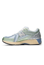 New Balance New Balance 1906- Ice Blue/Melon