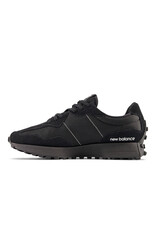 New Balance New Balance 327- Black/Black