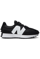 New Balance New Balance 327- Black/White