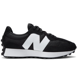 New Balance New Balance 327- Black/White