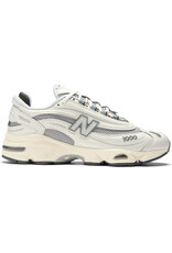 New Balance New Balance 1000- Sea Salt Grey