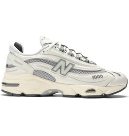 New Balance New Balance 1000- Sea Salt Grey