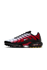 Nike Nike Air Max Plus Og- Pr Platinum/White-Unv Rd-Black