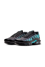 Nike Nike Air Max Plus Og- Black/Black-Dusty Cactus