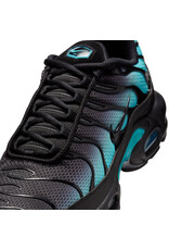 Nike Nike Air Max Plus Og- Black/Black-Dusty Cactus