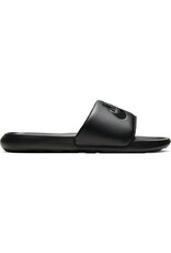 Nike Nike Victori One Slide- Black/Black-Black
