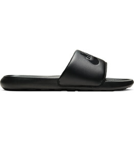 Nike Nike Victori One Slide- Black/Black-Black