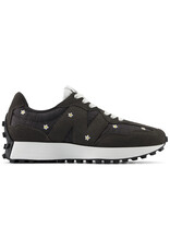 New Balance W New Balance 327- Black Star