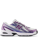 New Balance W New Balance 740- Purple