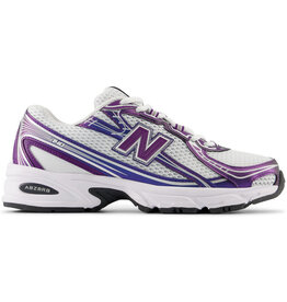 New Balance W New Balance 740- Purple