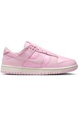Nike W Nike Dunk Low Se Trnd- Regal Pink/Pink Foam/Soft Pearl