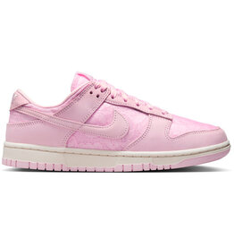 Nike W Nike Dunk Low Se Trnd- Regal Pink/Pink Foam/Soft Pearl