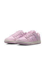 Nike W Nike Dunk Low Se Trnd- Regal Pink/Pink Foam/Soft Pearl