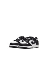 Nike Nike Dunk Low Bp- White/Black-White