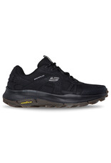 Skechers Equalizer5.0Trail- Black/Brown