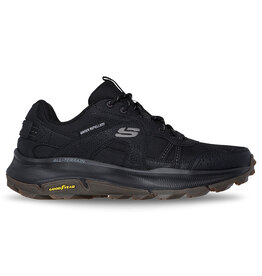 Skechers Equalizer5.0Trail- Black/Brown