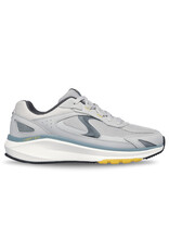 Skechers Vertex arke - Grey