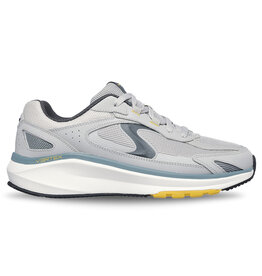 Skechers Vertex arke - Grey
