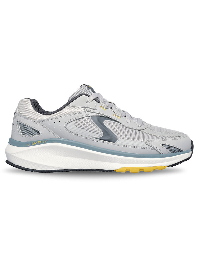 Skechers Vertex arke - Grey