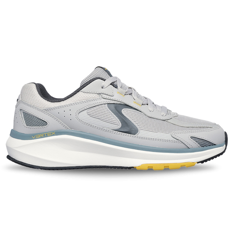 Skechers Vertex arke - Grey