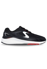 Skechers Vertex arke - Black