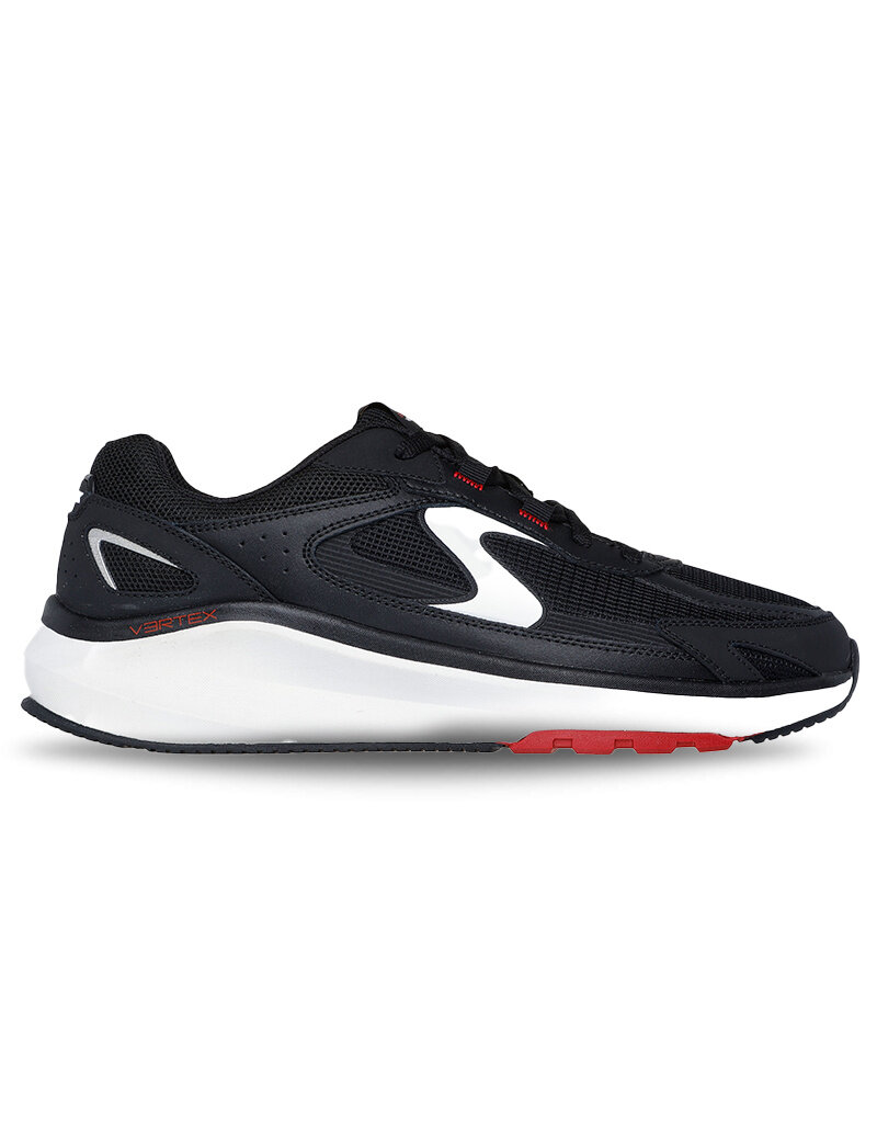 Skechers Vertex arke - Black