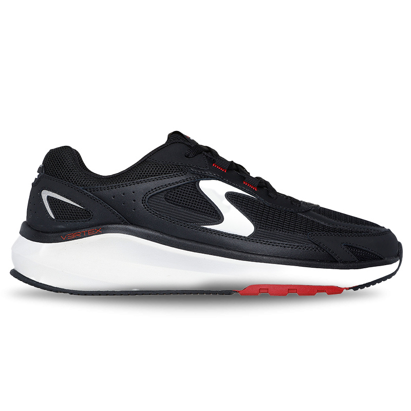 Skechers Vertex arke - Black
