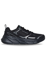 Skechers Edgeride Exodis - Black