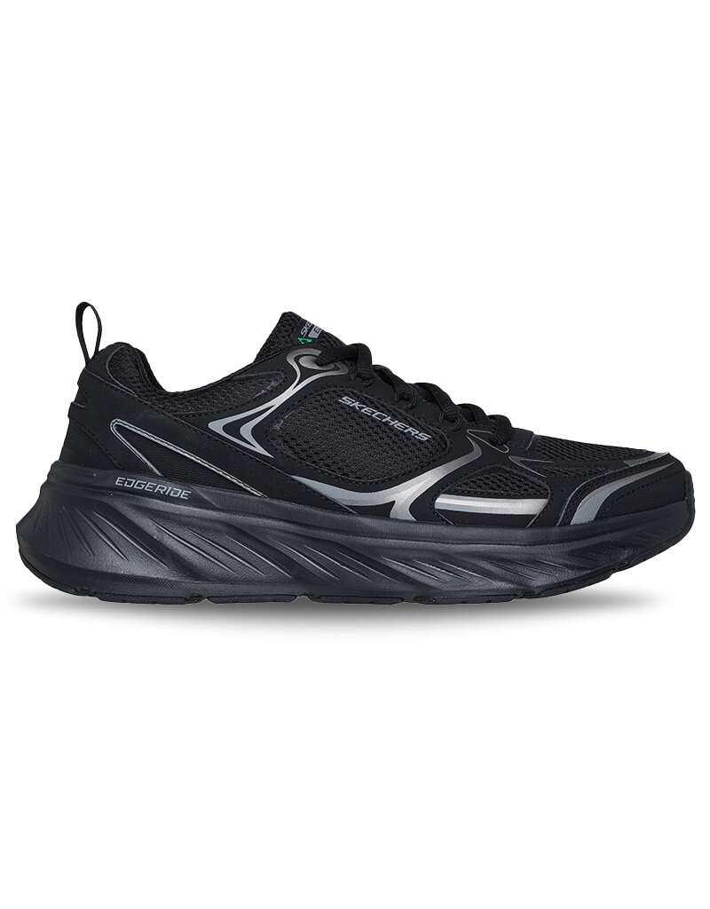 Skechers Edgeride Exodis - Black