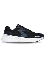 Skechers Edgeride Cader - Black