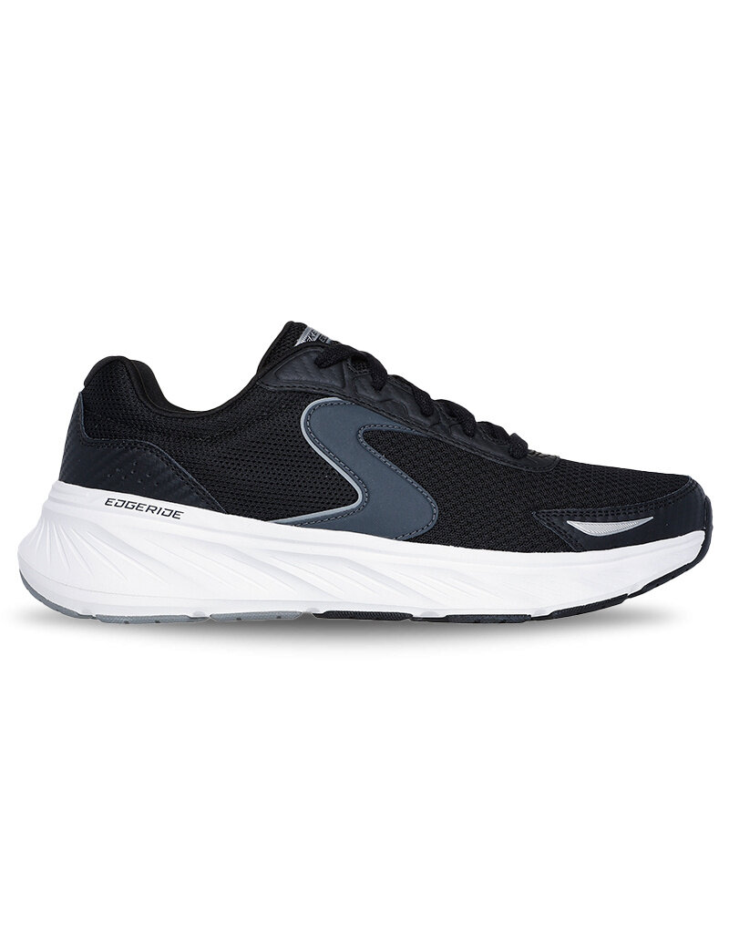 Skechers Edgeride Cader - Black