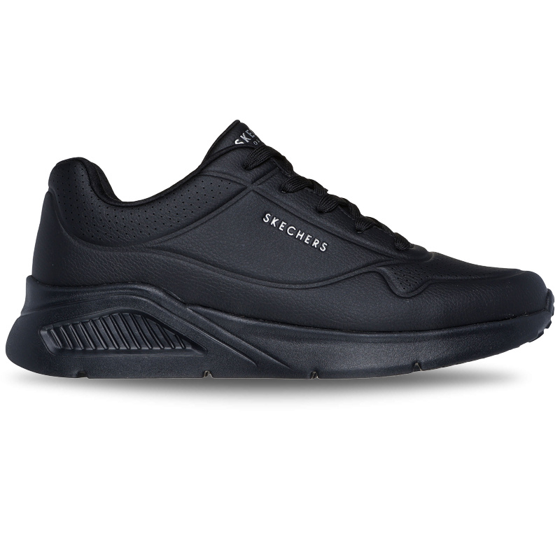 Skechers Unolite Litework - Black