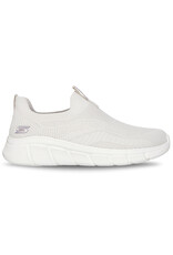 Skechers W Bobsflex Onorder - Offwhite