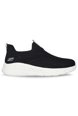 Skechers W Bobsflex Onorder - Black