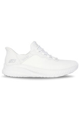 Skechers W Squadchaossr Jasul - White