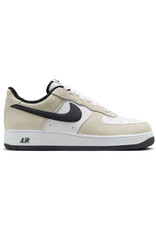 Nike Air Force 1 07 Lv8 Sk8- White/White-Black