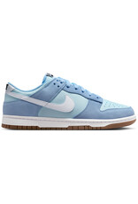 Nike Nike Dunk Low Retro Se Ess 2- Psychic Glacier/White