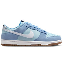 Nike Nike Dunk Low Retro Se Ess 2- Psychic Glacier/White