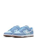 Nike Nike Dunk Low Retro Se Ess 2- Psychic Glacier/White