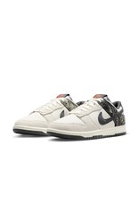 Nike Nike Dunk Low Retro Se Nddc- Pale Ivory/Off Noir